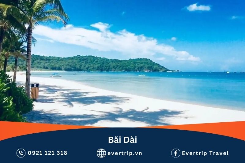 bãi tắm miễn phí trong thành phố nha trang