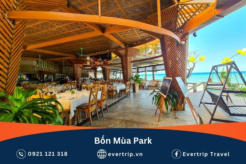 cafe view biển nha trang đẹp nhất