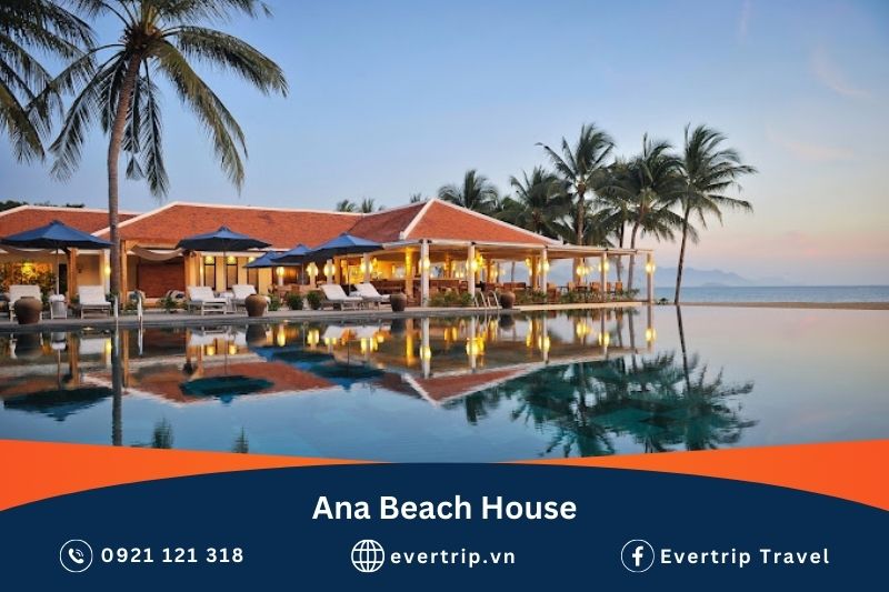 cafe sát biển nha trang