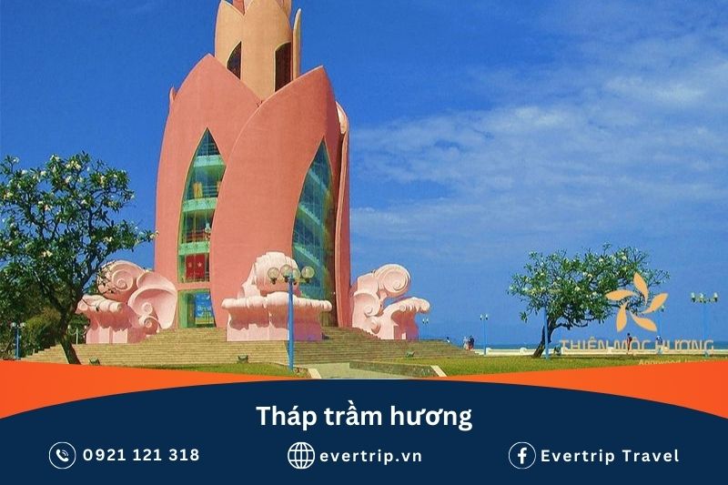 cảnh đẹp nha trang free