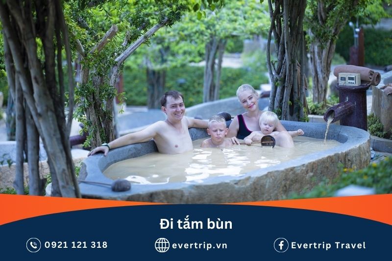 nửa ngày ở nha trang nên đi đâu