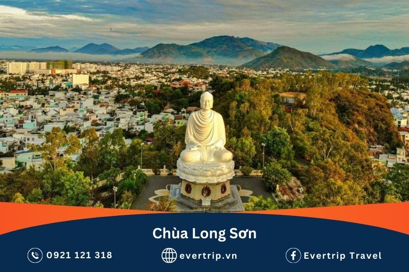 địa điểm check in nha trang free