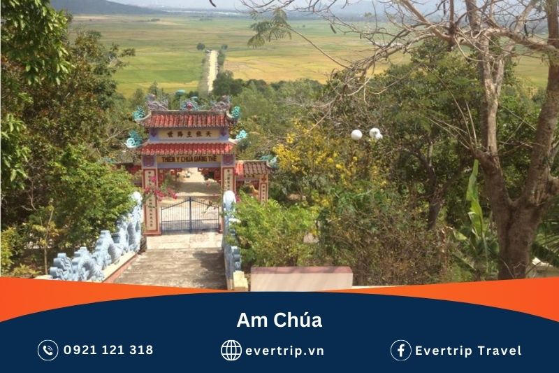 địa điểm check in nha trang
