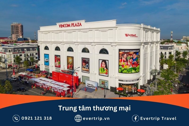 điểm tham quan miễn phí ở nha trang