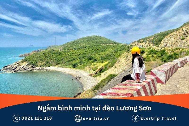 du lịch nha trang nửa ngày