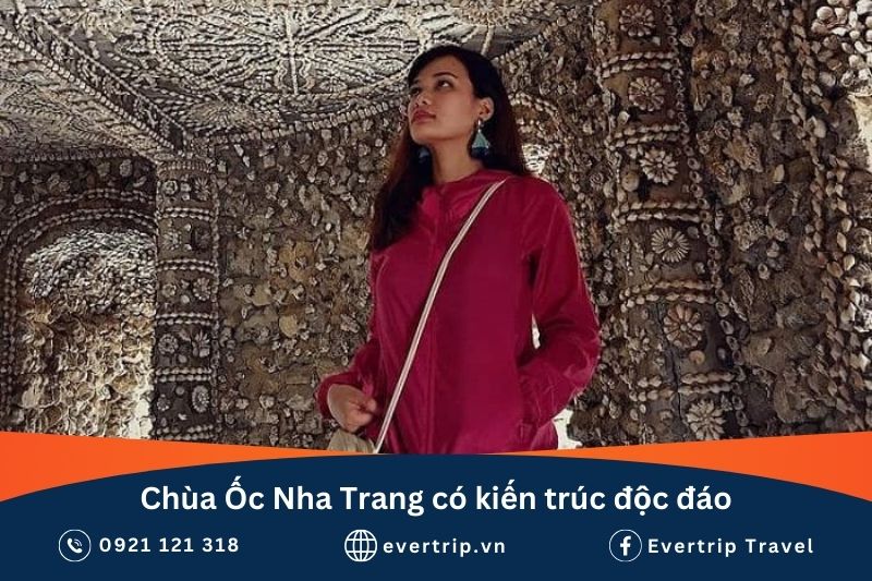 chùa cam ranh