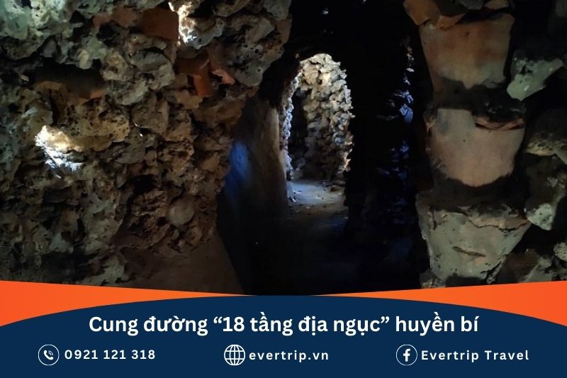 chùa ốc từ vân