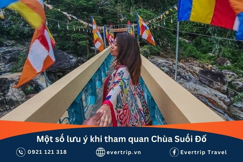 chùa suối đổ nha trang