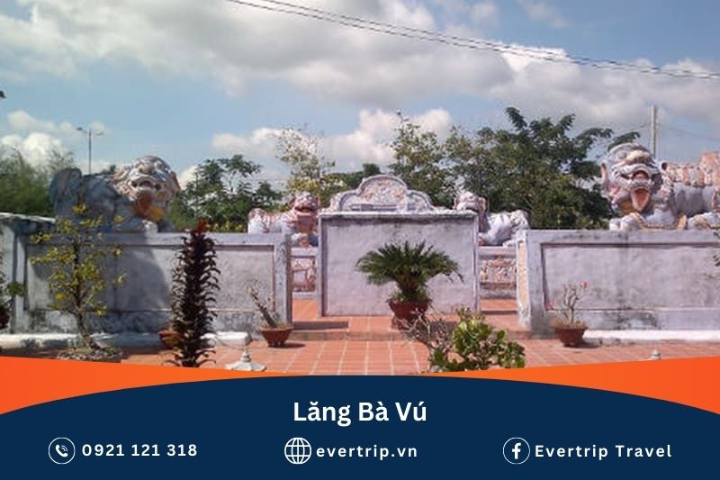 di sản văn hóa ở khánh hòa