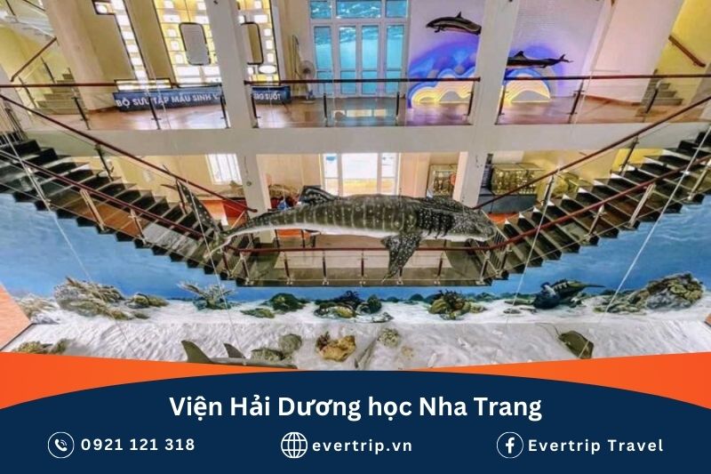 di sản văn hóa ở khánh hòa
