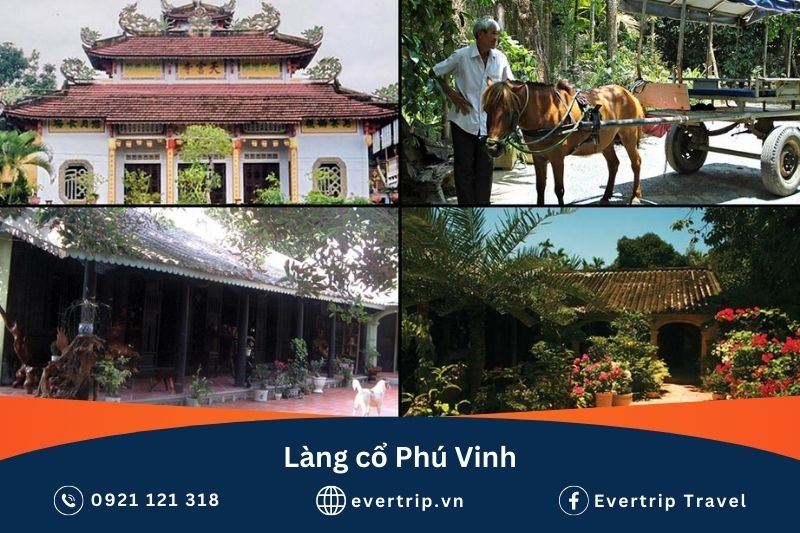 di tích lịch sử ở nha trang