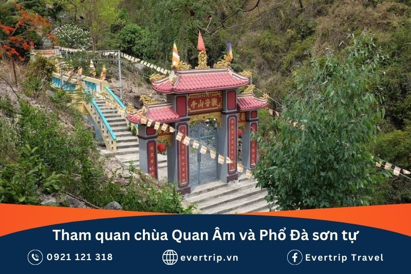 suối đổ nha trang