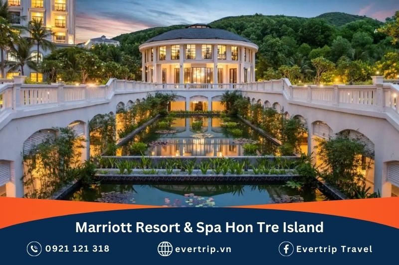 vinpearl nha trang ở đâu