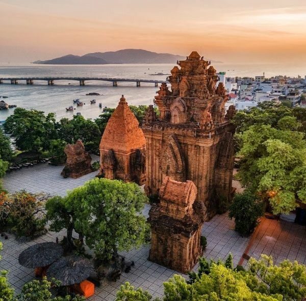 Nha Trang City Day Tour