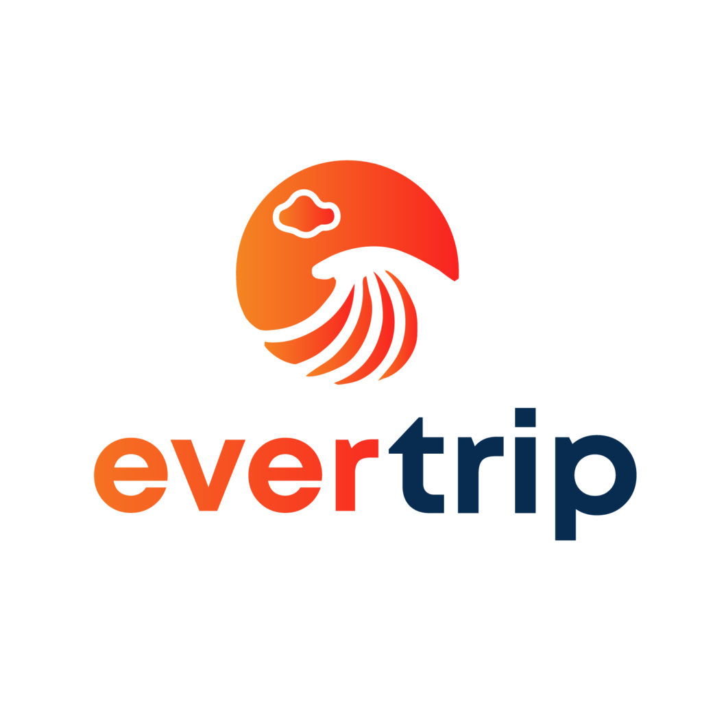 Payment Instruction Evertrip payment-instruction-evertrip