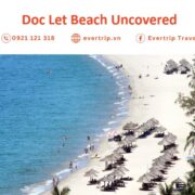 doc let nha trang