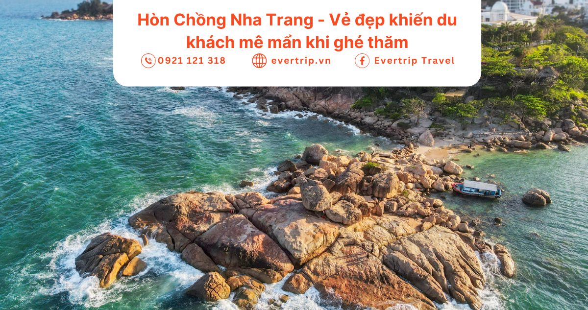 ảnh bìa hòn chồng