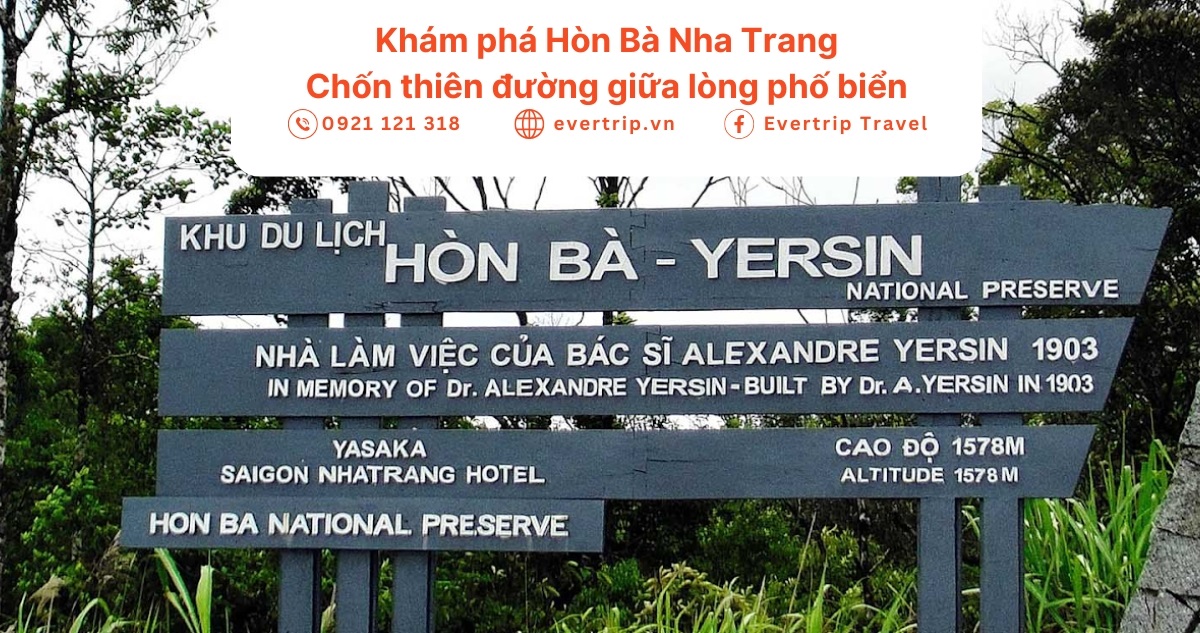 ảnh bìa hòn bà nha trang