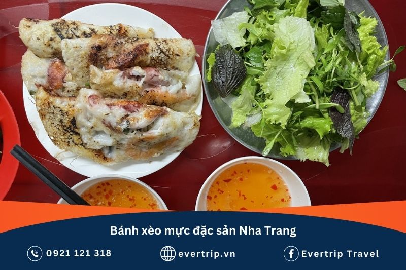 đặc sản nha trang làm quà