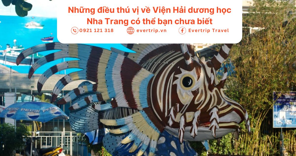 ảnh bìa viện hải dương học nha trang