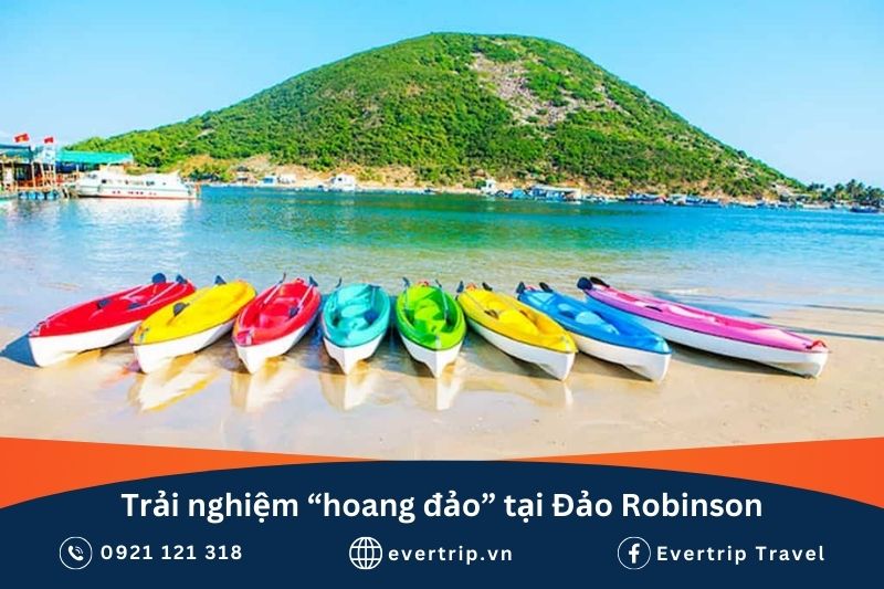 thời tiết nha trang tháng 3 thích hợp đi chơi biển