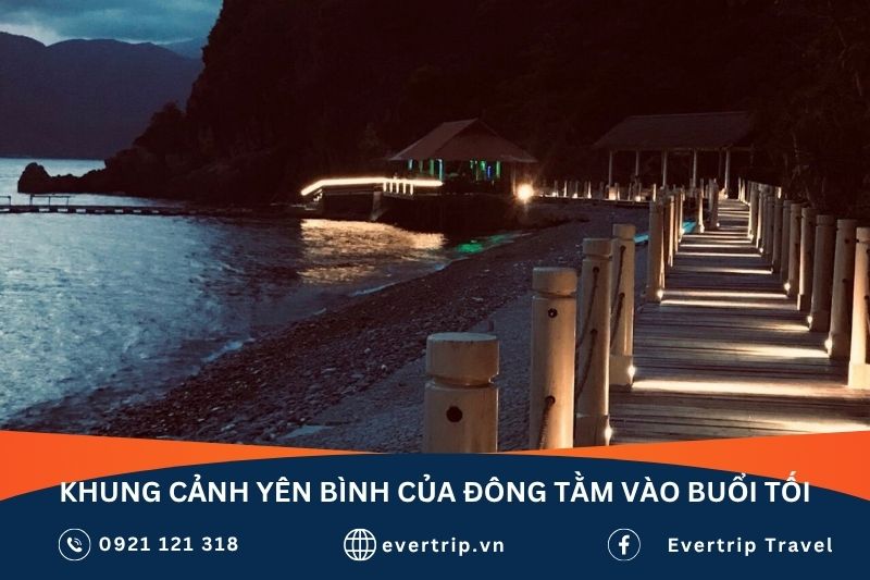 dong-tam-nha-trang