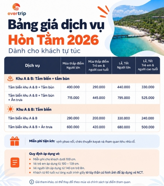 bang-gia-dich-vu-hon-tam-nha-trang