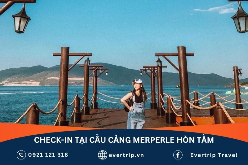 cau-cang-merperle-hon-tam