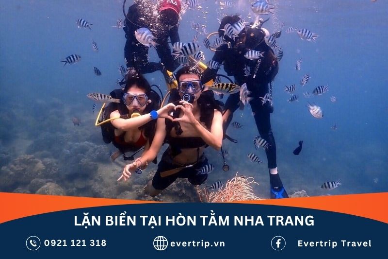 lan-bien-tai-hon-tam-nha-trang
