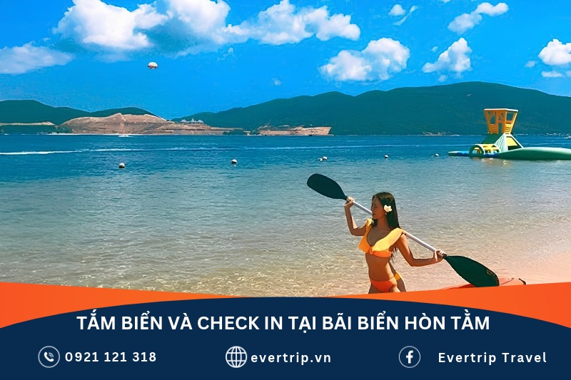 tam-bien-tai-hon-tam-nha-trang