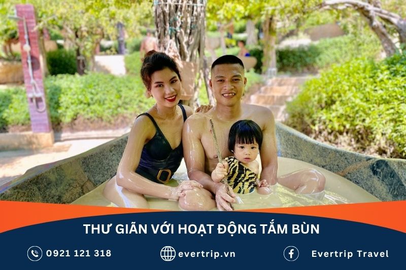 tam-bun-khoang-hon-tam