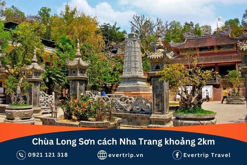 chùa phật trắng nha trang