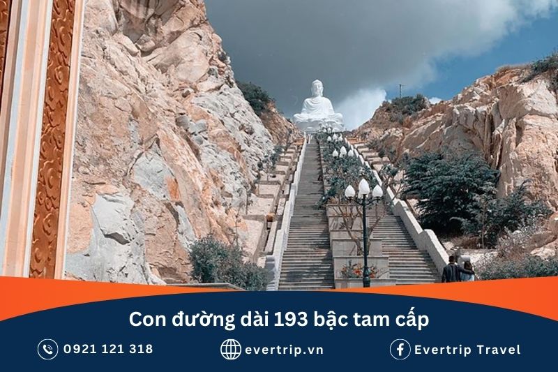 chùa phật trắng