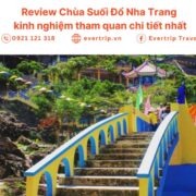 ảnh bìa chùa suối đổ