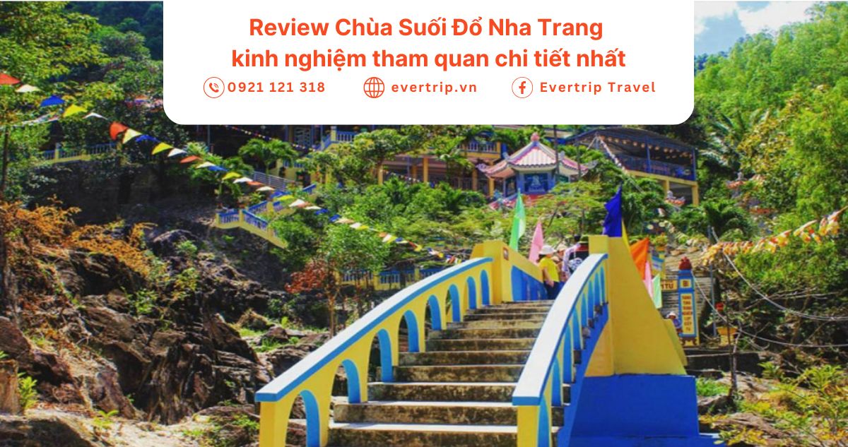ảnh bìa chùa suối đổ
