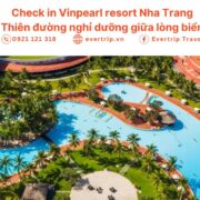 ảnh bìa vinpearl resort nha trang