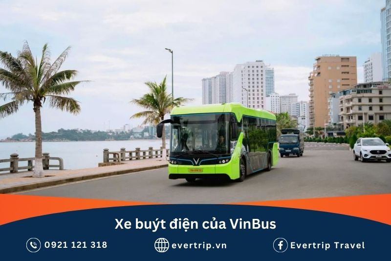 xe buýt nha trang cam ranh