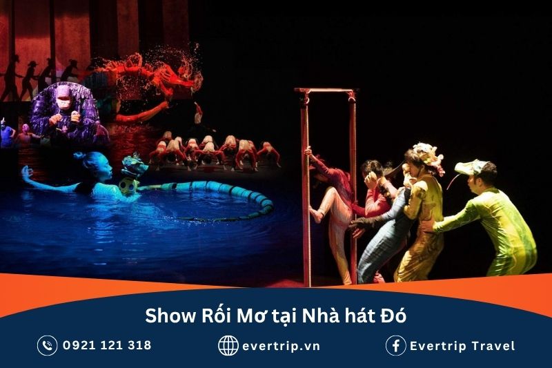 kinh nghiệm du lịch nha trang 4 ngày 3 đêm