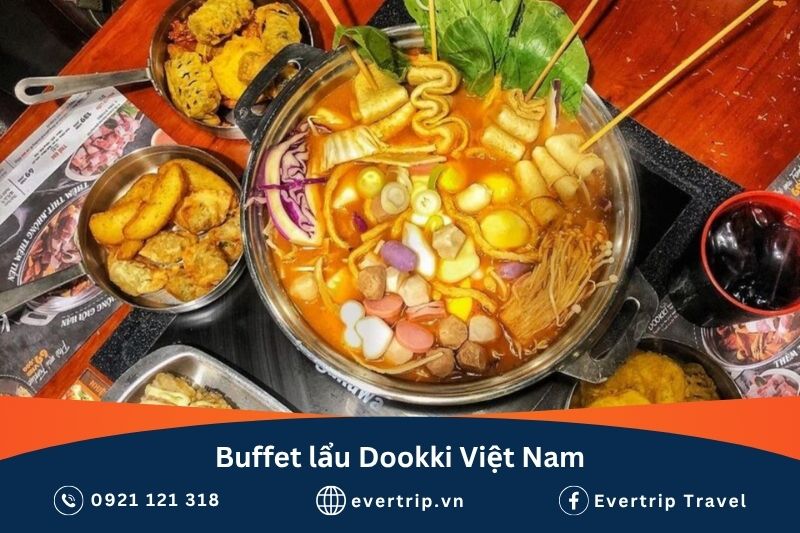 nhà hàng ngon ở nha trang