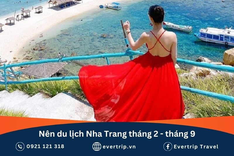 nha trang 4 ngày 3 đêm