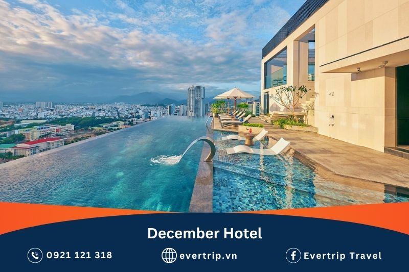khách sạn nha trang 4 sao