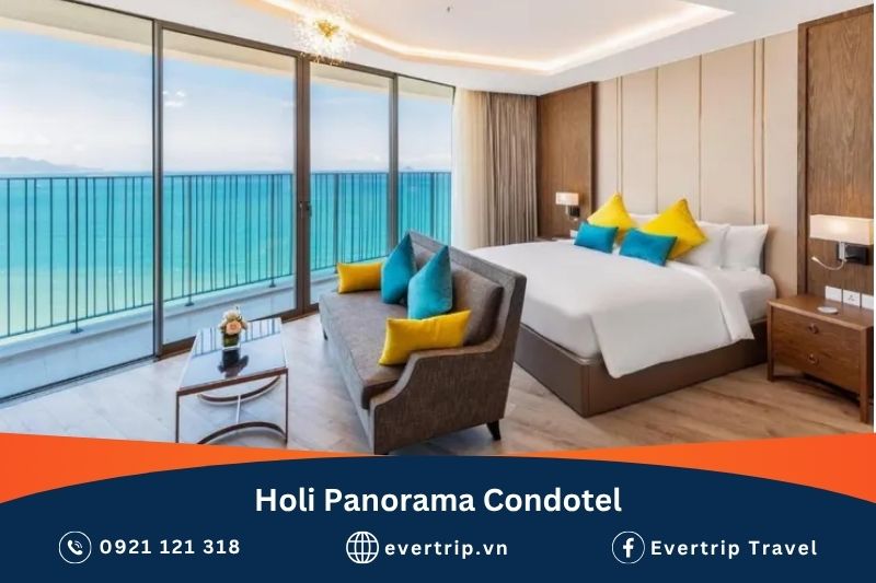 khách sạn ở nha trang gần biển giá rẻ