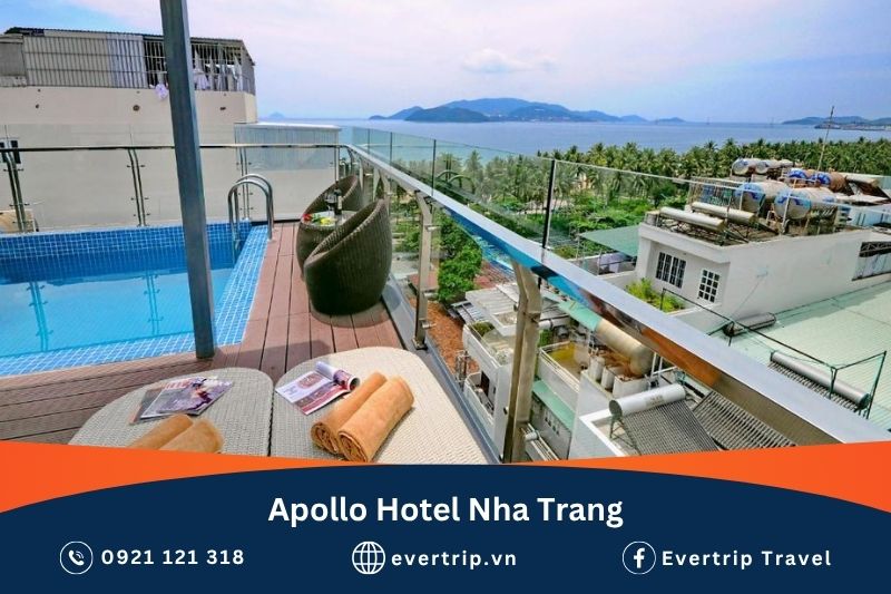 khách sạn ở nha trang gần biển