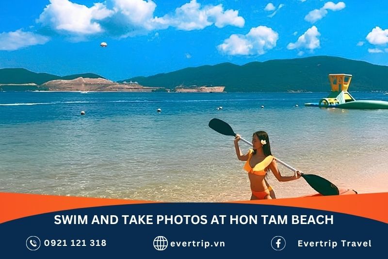 hon-tam-island-nha-trang-